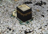 Pengertian Haji dan umroh